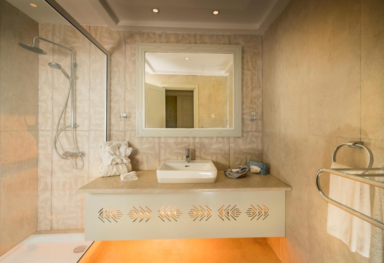 Palm Palace 5*