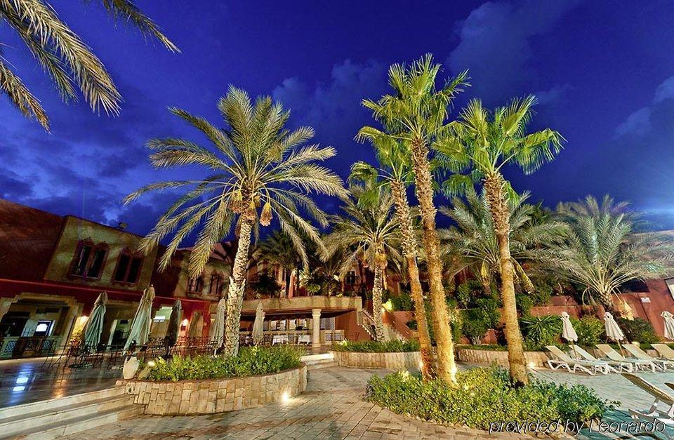 Hotel Palm Palace 5*