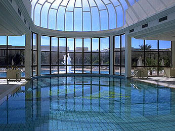 Palm Palace Tozeur