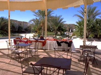 Palm Palace